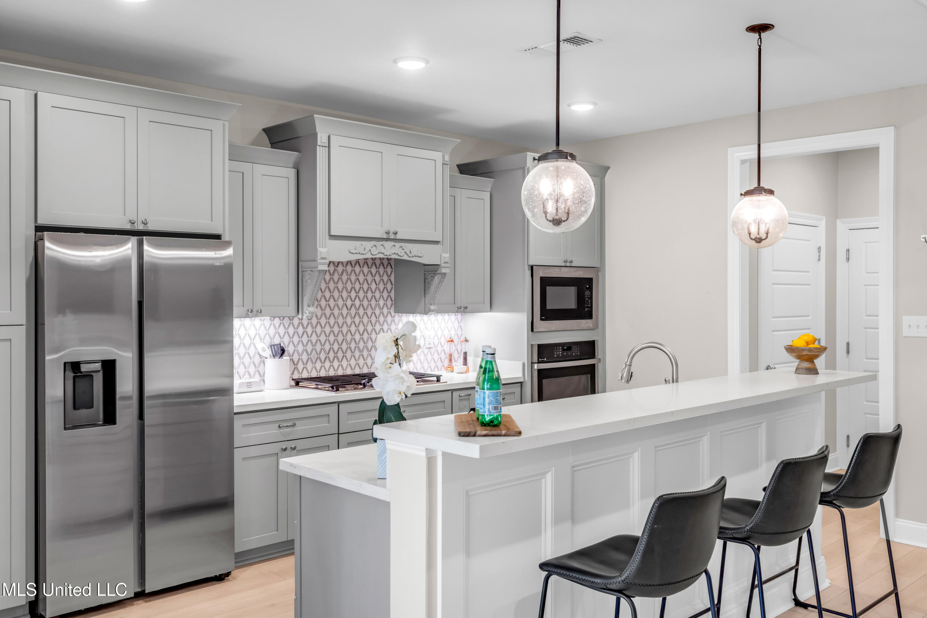 6253 Cypress Lane Biloxi, MS 39532 - Photo 14 of 36 6253CypressLn-20