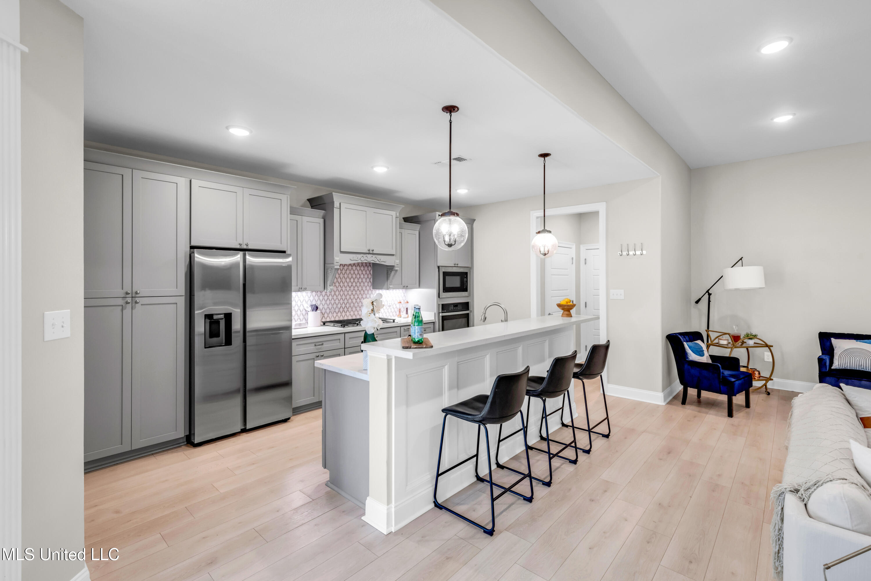 6253 Cypress Lane Biloxi, MS 39532 - Photo 15 of 36 6253CypressLn-21