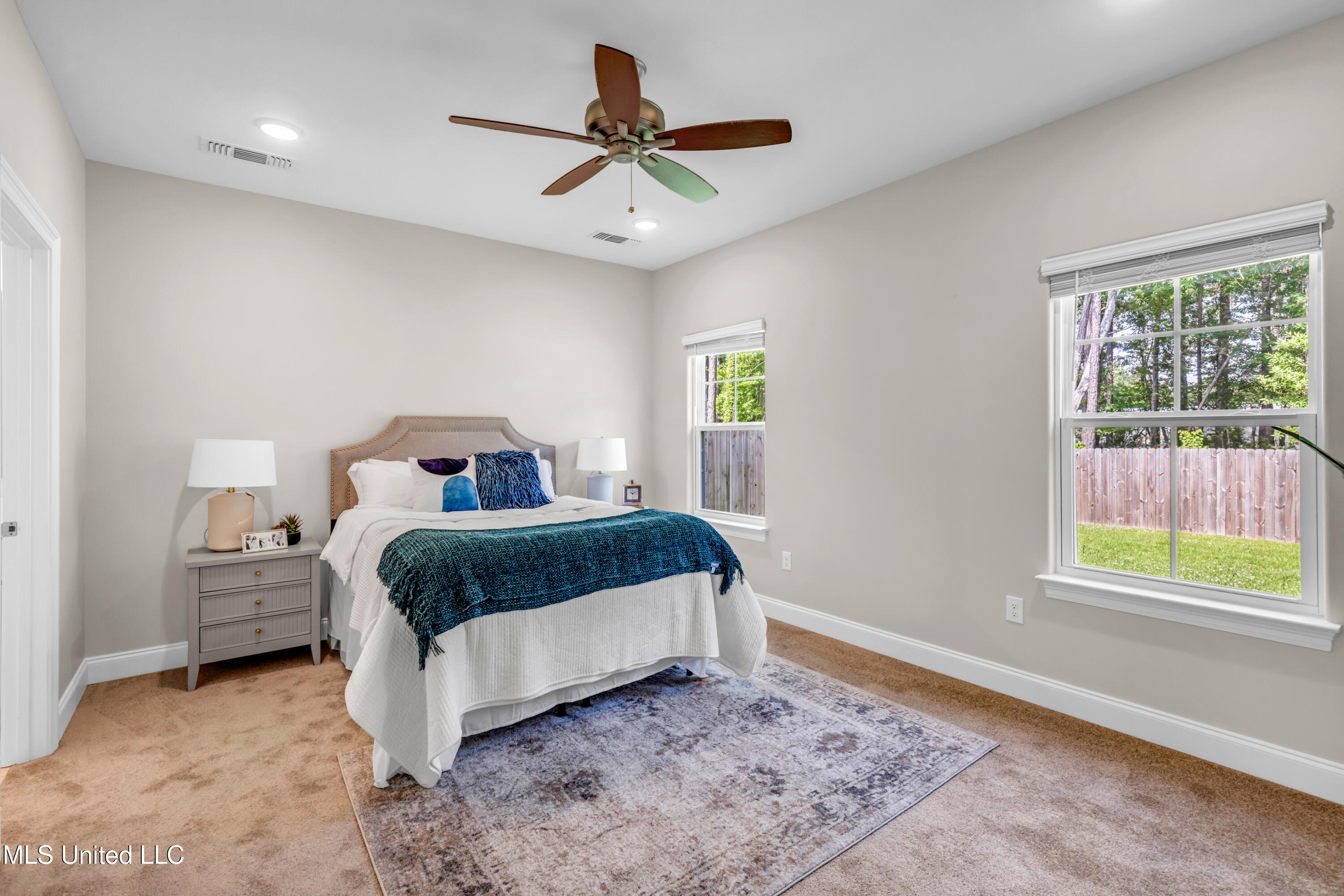 6253 Cypress Lane Biloxi, MS 39532 - Photo 19 of 36 6253CypressLn-25