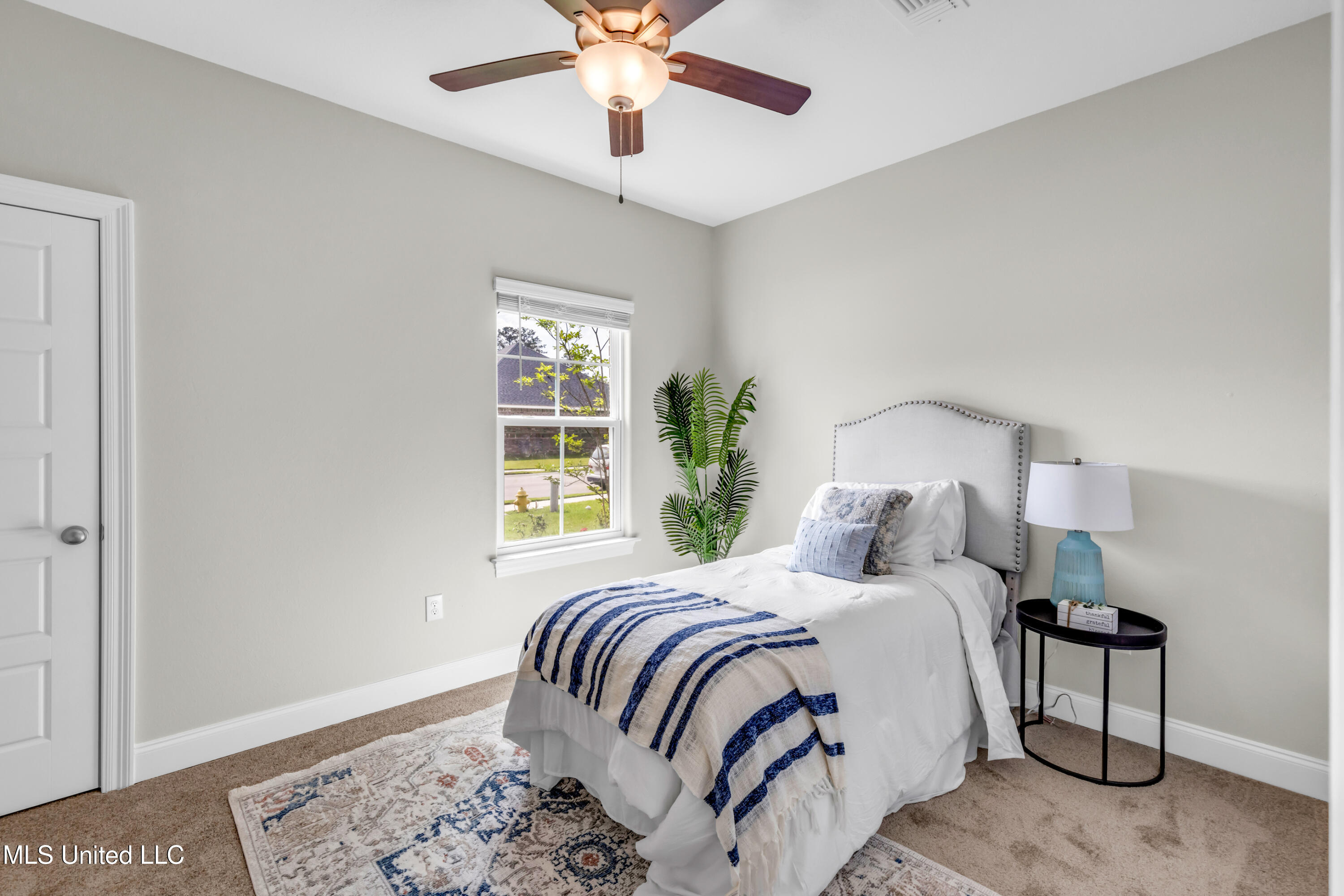 6253 Cypress Lane Biloxi, MS 39532 - Photo 24 of 36 6253CypressLn-32