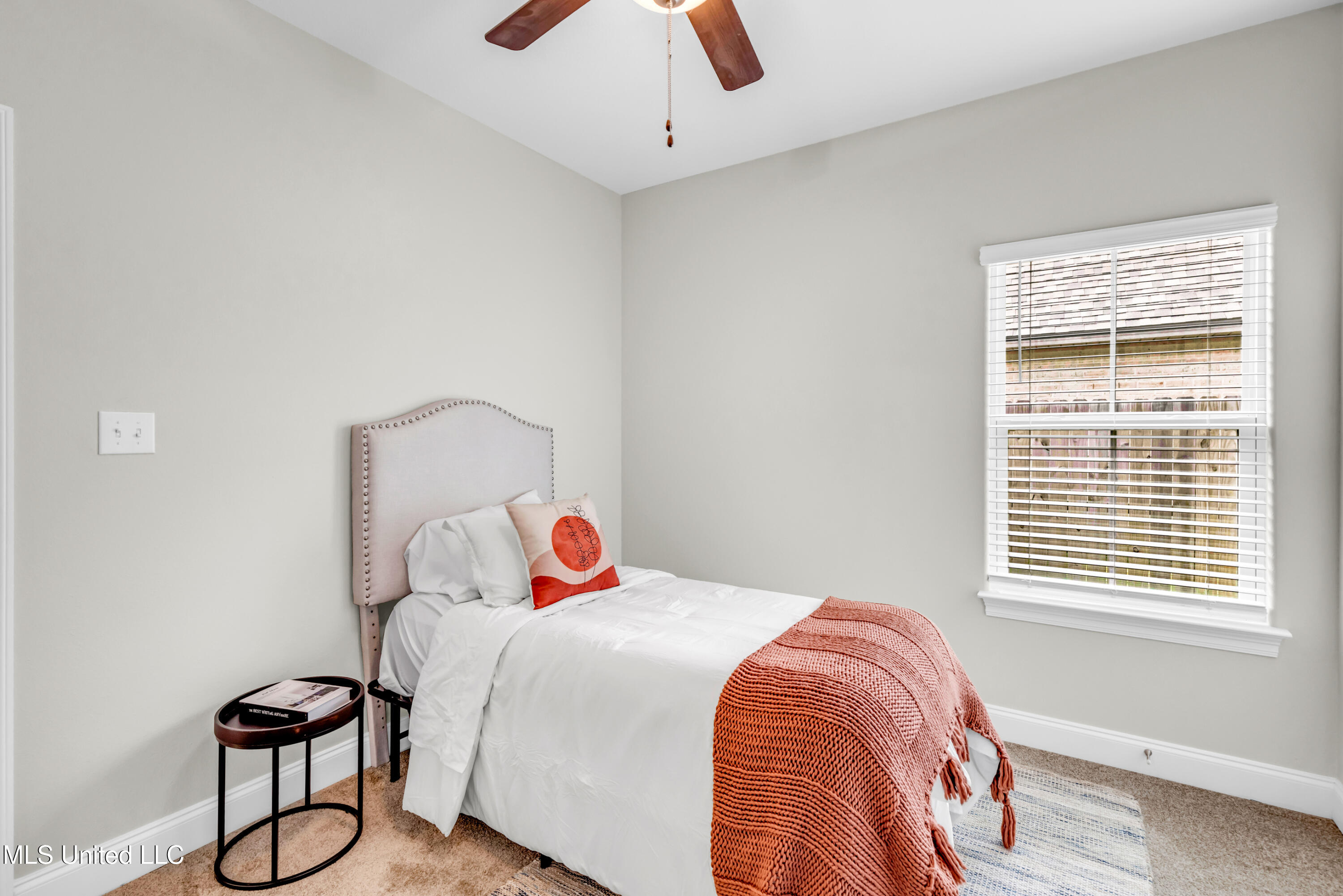 6253 Cypress Lane Biloxi, MS 39532 - Photo 27 of 36 6253CypressLn-35