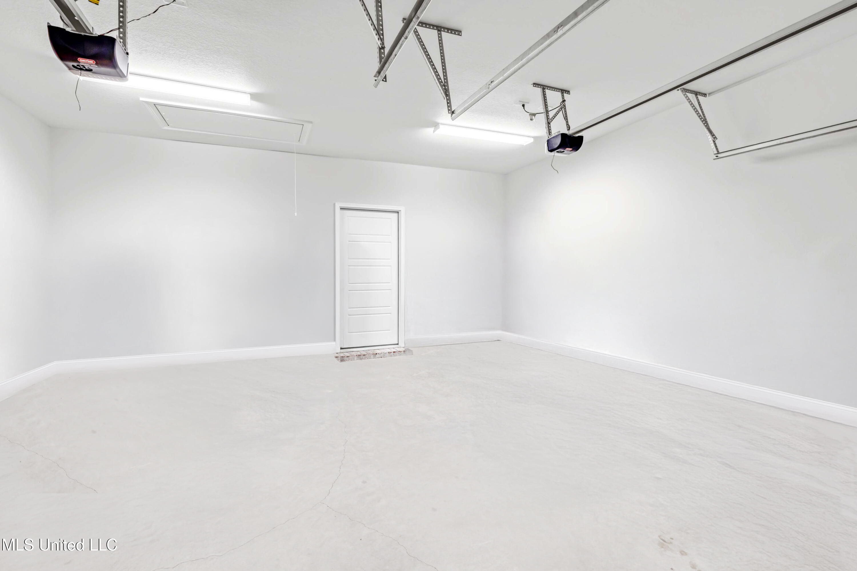 6253 Cypress Lane Biloxi, MS 39532 - Photo 31 of 36 6253CypressLn-39