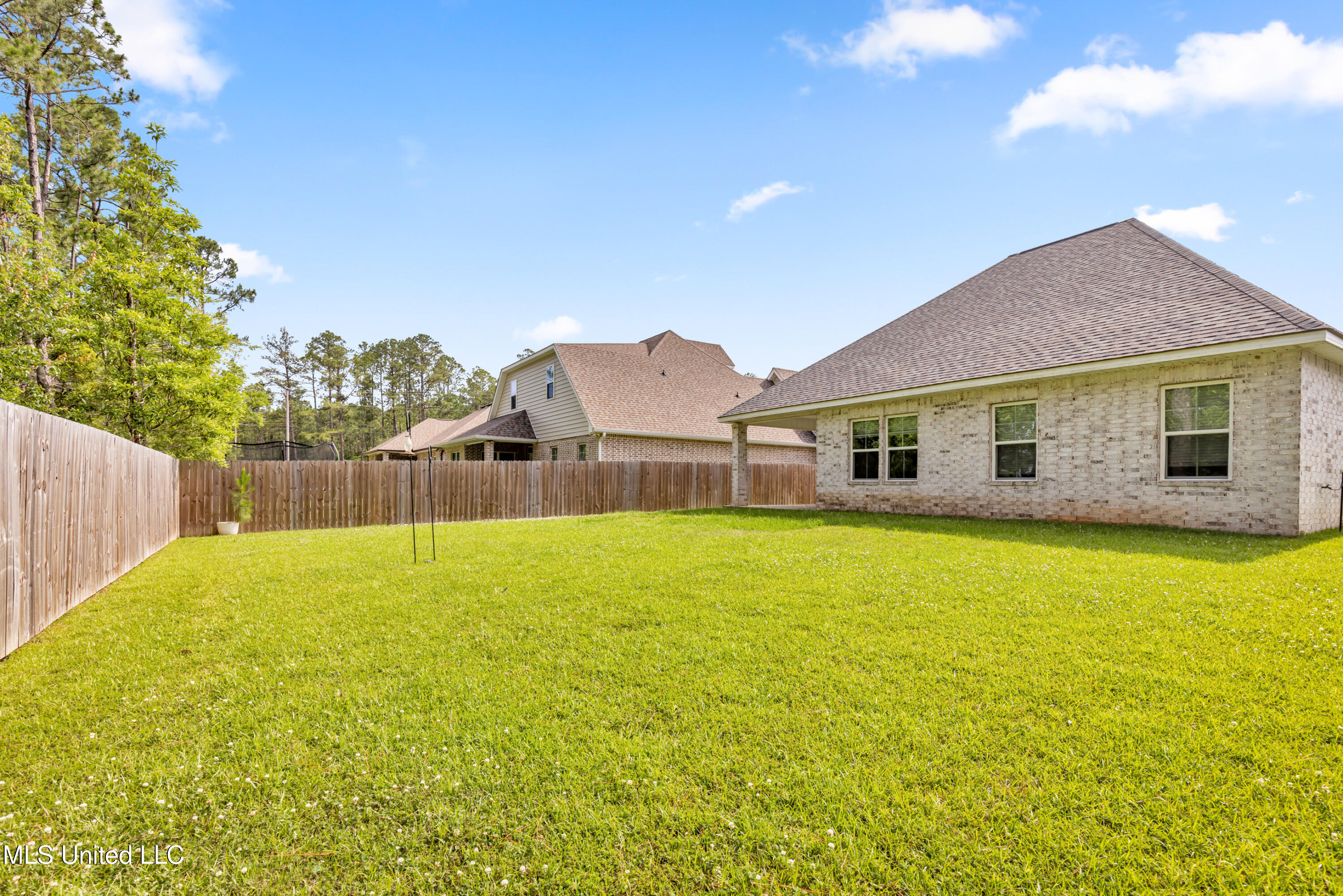 6253 Cypress Lane Biloxi, MS 39532 - Photo 35 of 36 6253CypressLn-10