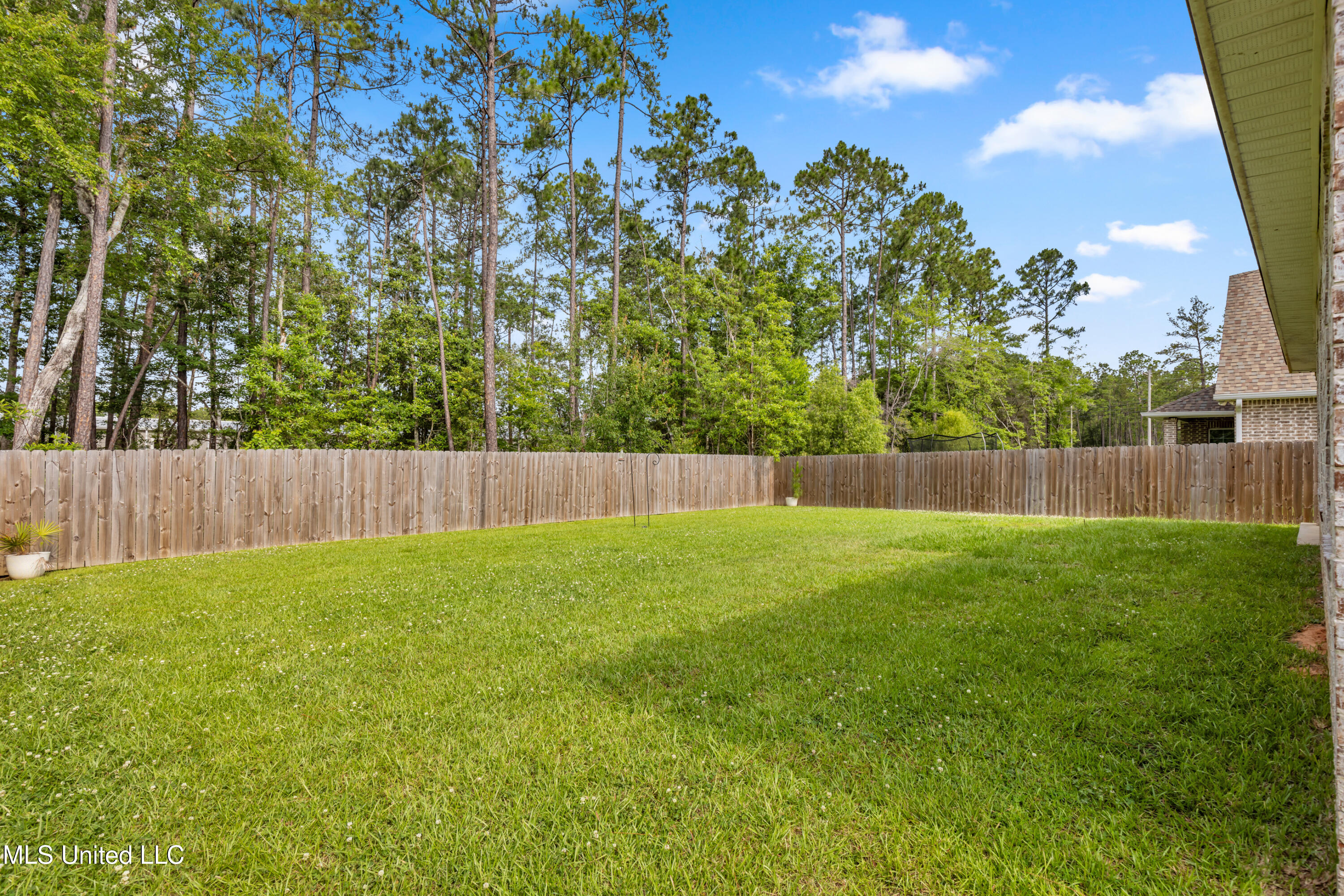 6253 Cypress Lane Biloxi, MS 39532 - Photo 36 of 36 6253CypressLn-11