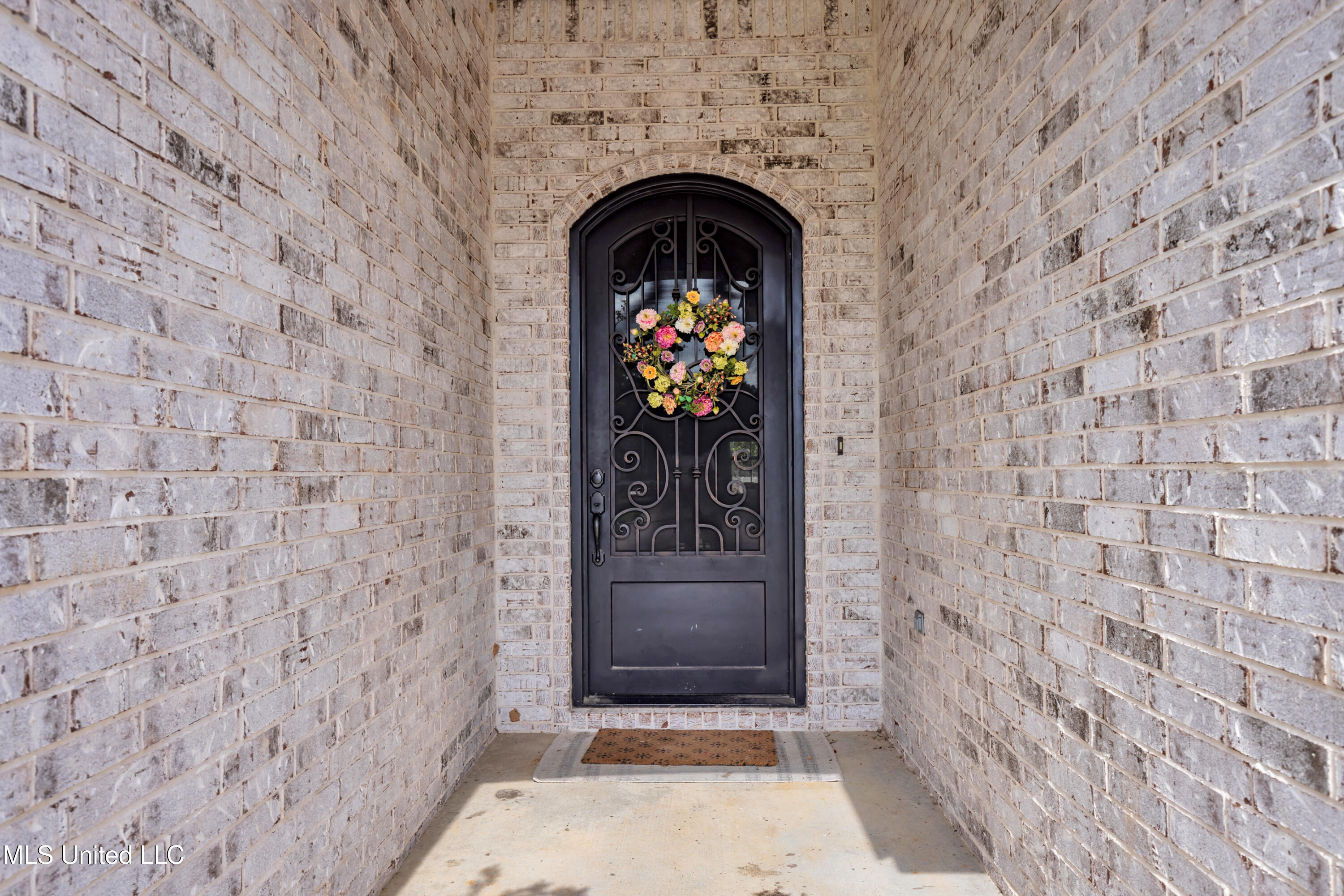 6253 Cypress Lane Biloxi, MS 39532 - Photo 7 of 36 6253CypressLn-6