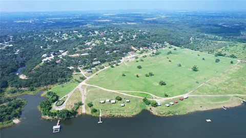 $325,000 | 234 Terrace Drive, Spicewood, TX 78669