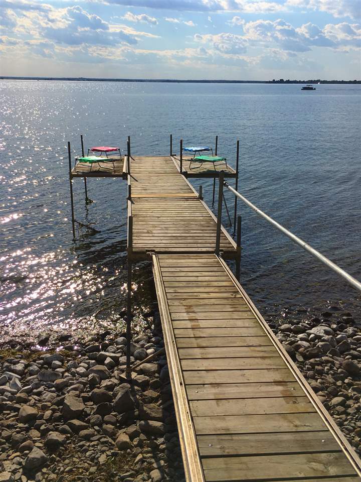 379 West Shore Road Alburgh, VT 05440 - Photo 2 of 16 Gallery Image 2