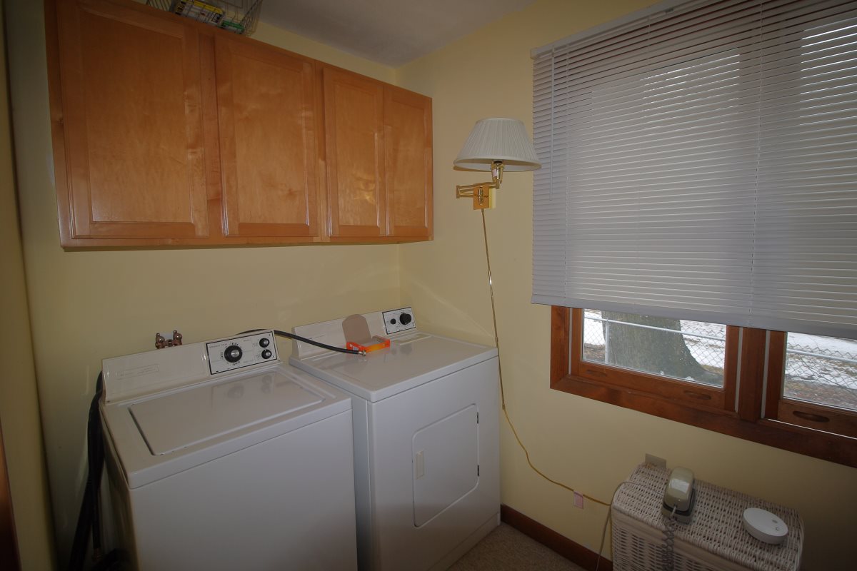 379 West Shore Road Alburgh, VT 05440 - Photo 12 of 16 Gallery Image 12