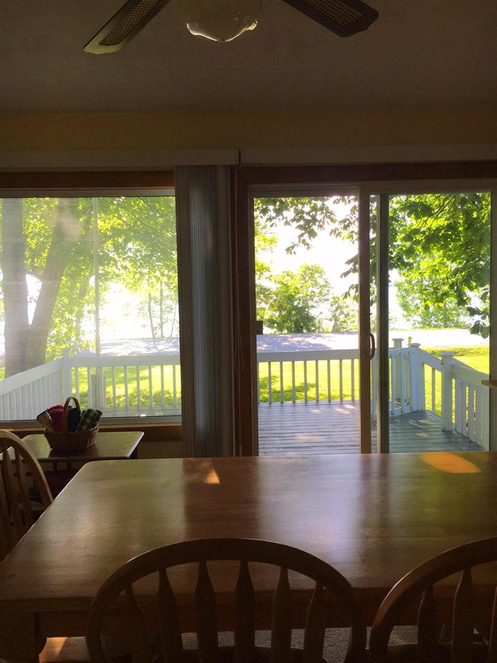 379 West Shore Road Alburgh, VT 05440 - Photo 13 of 16 Gallery Image 13