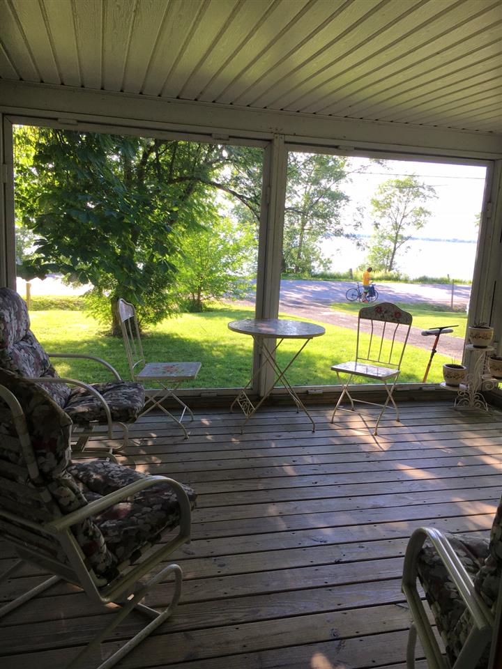 379 West Shore Road Alburgh, VT 05440 - Photo 14 of 16 Gallery Image 14