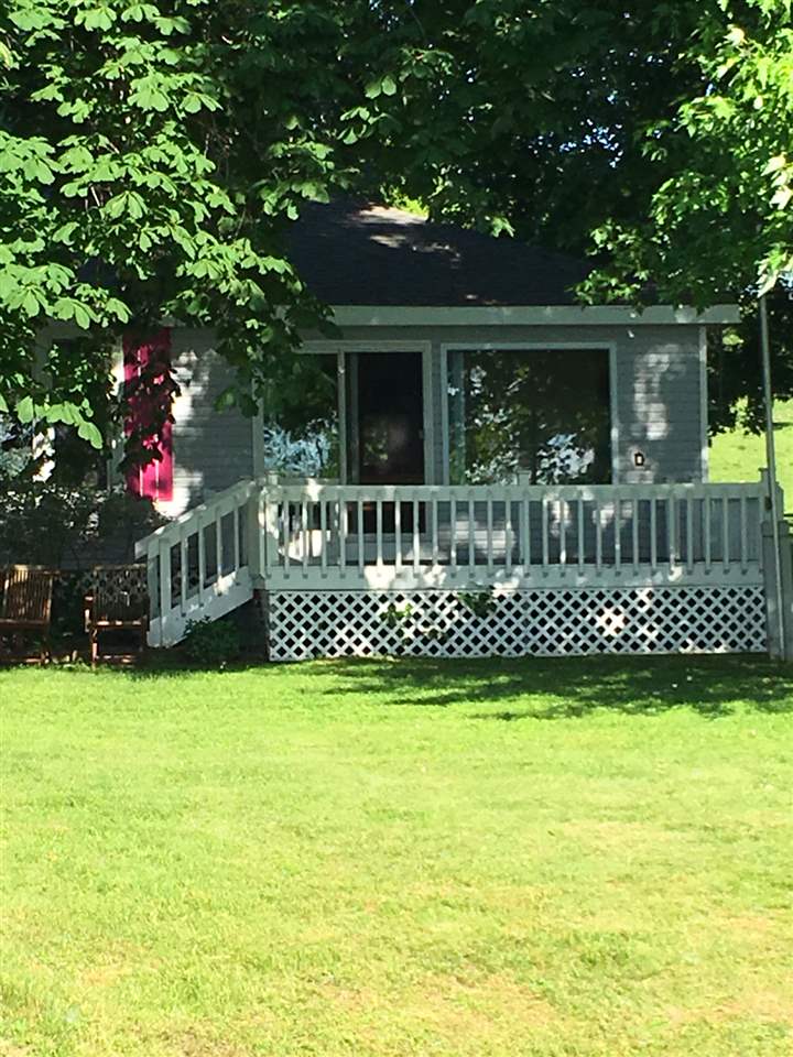 379 West Shore Road Alburgh, VT 05440 - Photo 15 of 16 Gallery Image 15