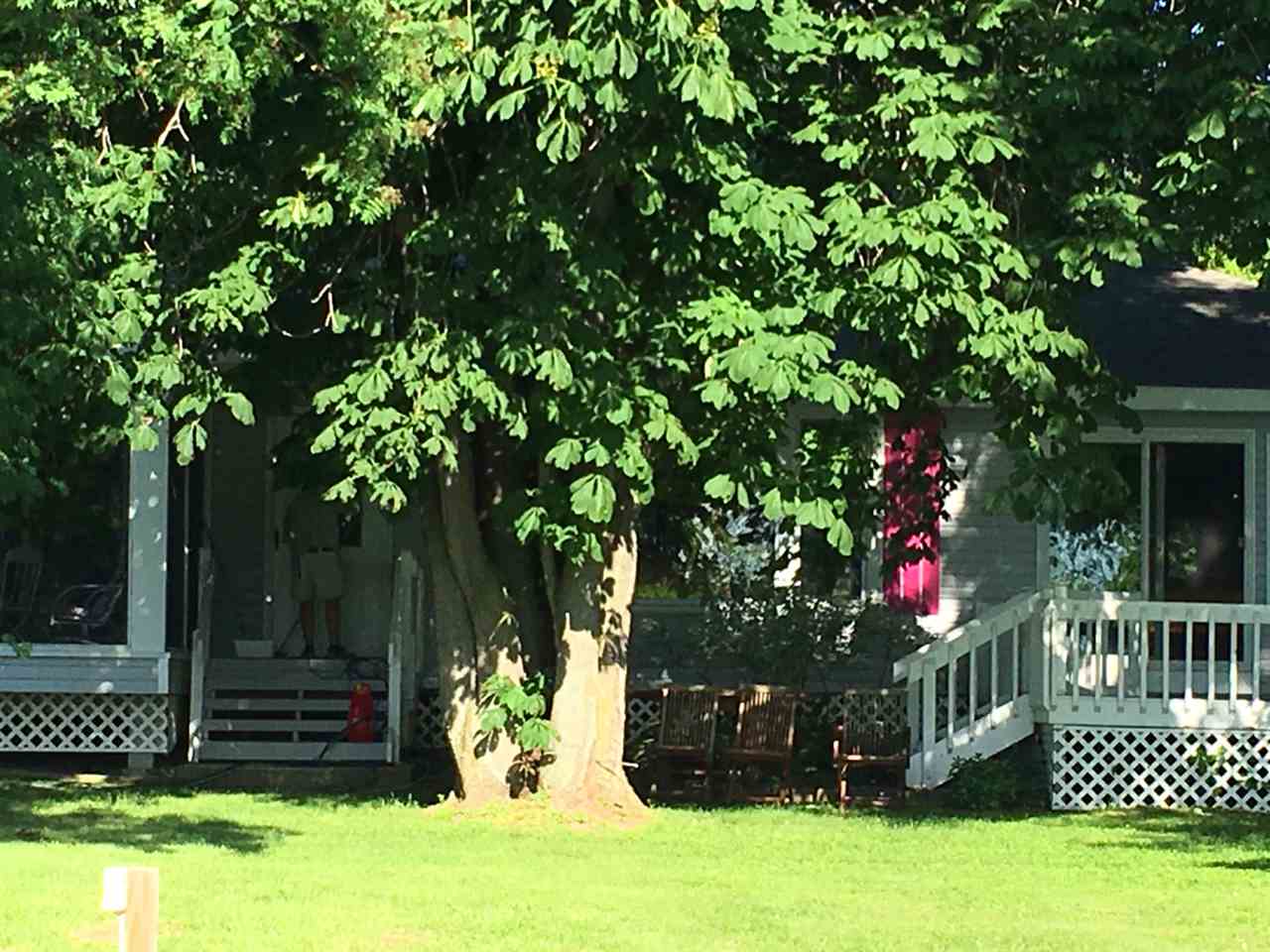 379 West Shore Road Alburgh, VT 05440 - Photo 4 of 16 Gallery Image 4