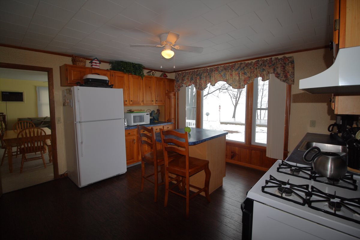 379 West Shore Road Alburgh, VT 05440 - Photo 5 of 16 Gallery Image 5