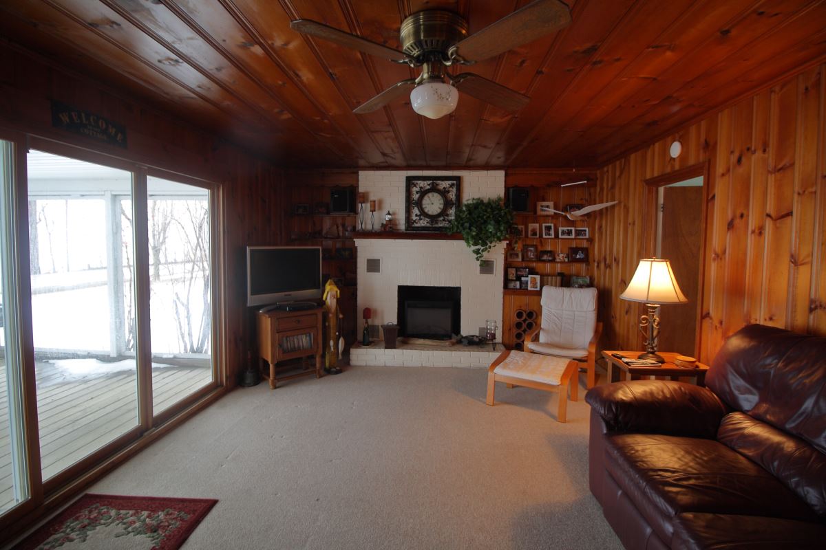 379 West Shore Road Alburgh, VT 05440 - Photo 7 of 16 Gallery Image 7