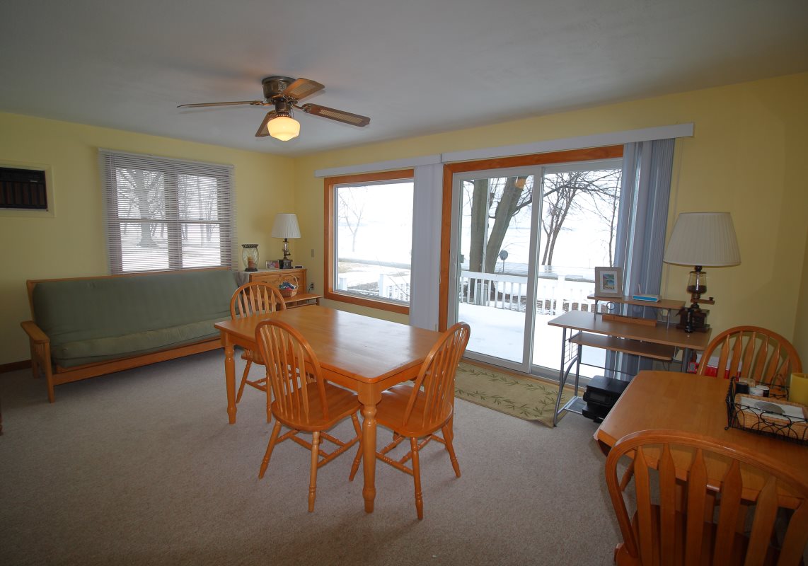 379 West Shore Road Alburgh, VT 05440 - Photo 8 of 16 Gallery Image 8