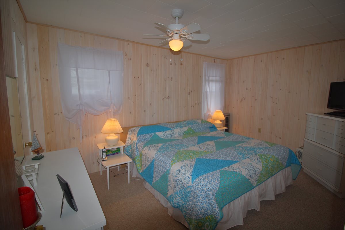 379 West Shore Road Alburgh, VT 05440 - Photo 9 of 16 Gallery Image 9