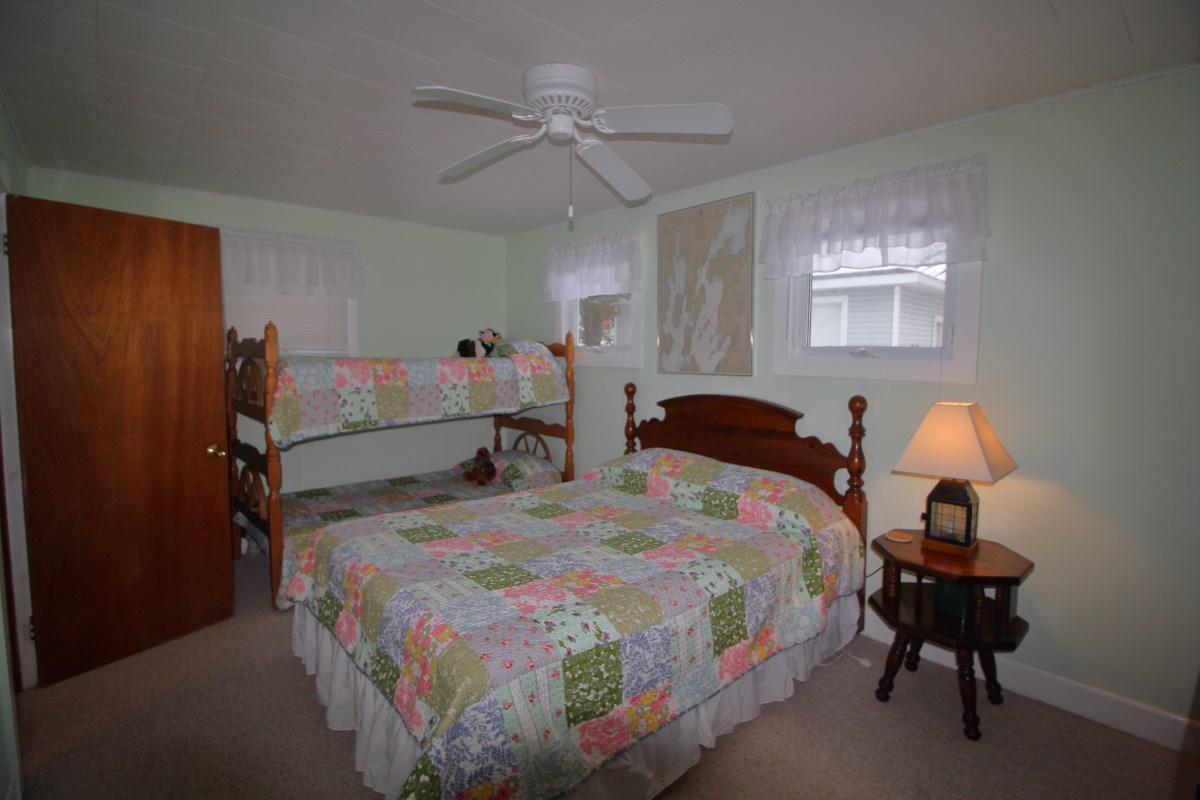 379 West Shore Road Alburgh, VT 05440 - Photo 10 of 16 Gallery Image 10
