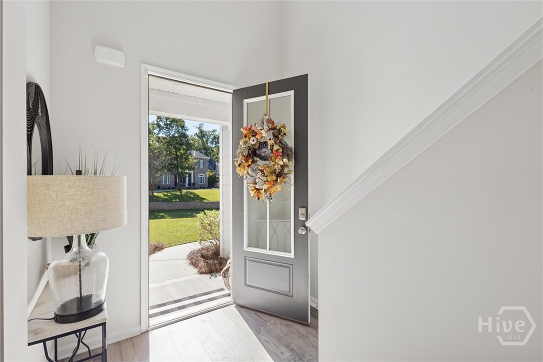 136 Ramsey Way Rincon, GA 31326 - Photo 13 of 50