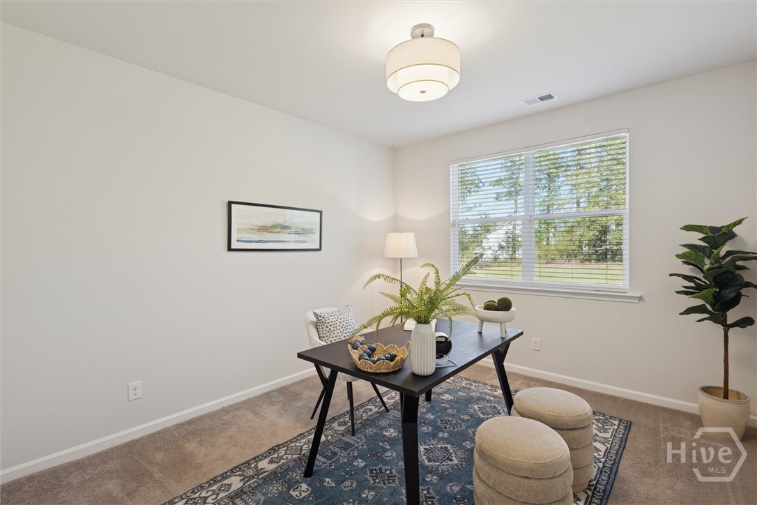136 Ramsey Way Rincon, GA 31326 - Photo 8 of 50