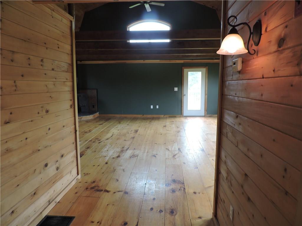 27 Hewett Road Dover-Foxcroft, ME 04426 - Photo 7 of 25 Photo
