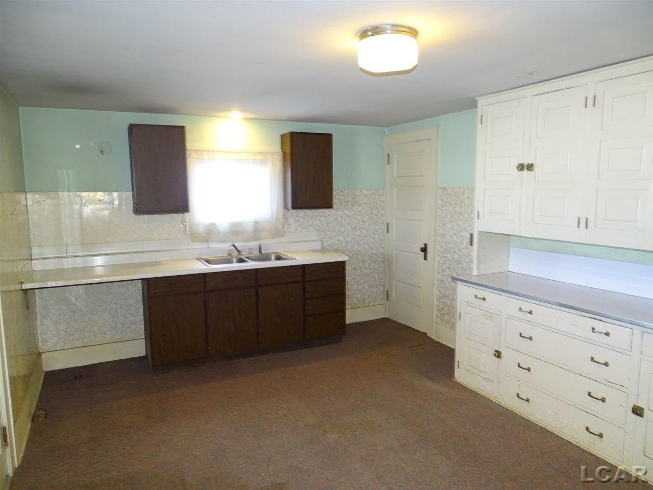 8514 Pennington Road Tecumseh, MI 49286 - Photo 3 of 5 50005572-2.JPG