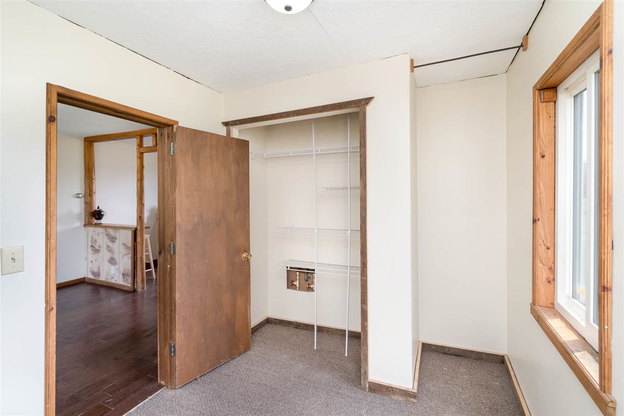 3336 Bay-Gladwin Line Rhodes, MI 48652 - Photo 6 of 25