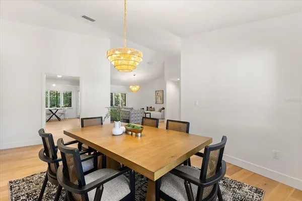 $874,000 | 3262 Westcott Court, Palm Harbor, FL 34684