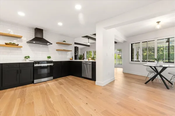 $874,000 | 3262 Westcott Court, Palm Harbor, FL 34684