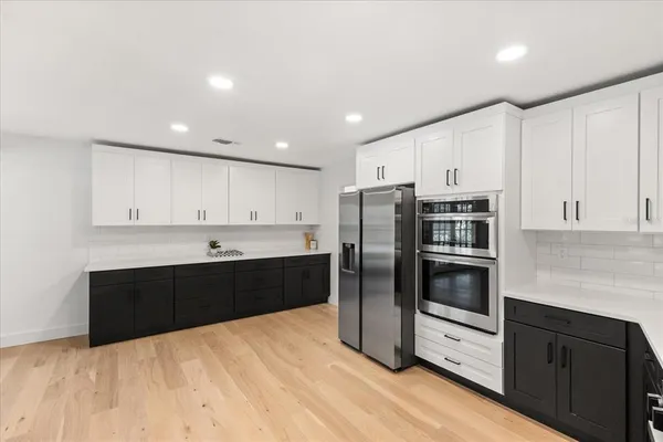 $874,000 | 3262 Westcott Court, Palm Harbor, FL 34684