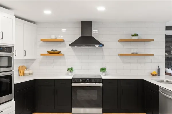 $874,000 | 3262 Westcott Court, Palm Harbor, FL 34684