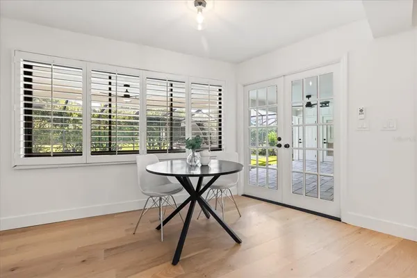 $874,000 | 3262 Westcott Court, Palm Harbor, FL 34684