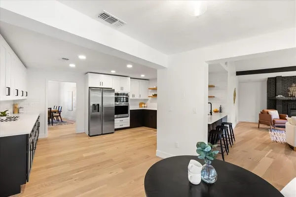 $874,000 | 3262 Westcott Court, Palm Harbor, FL 34684