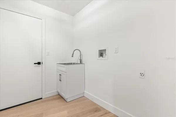 $874,000 | 3262 Westcott Court, Palm Harbor, FL 34684