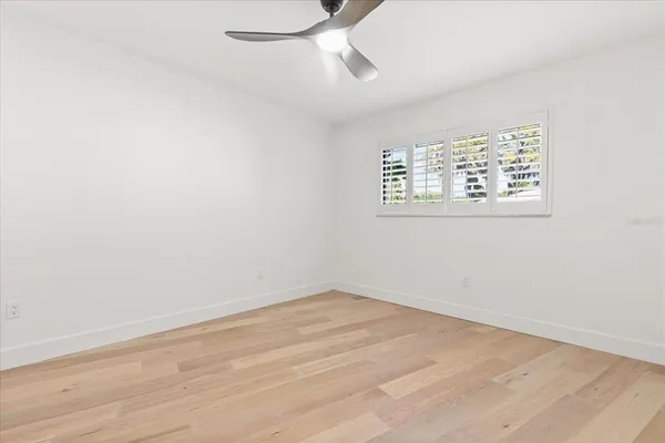 $874,000 | 3262 Westcott Court, Palm Harbor, FL 34684