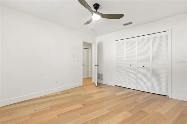 $874,000 | 3262 Westcott Court, Palm Harbor, FL 34684