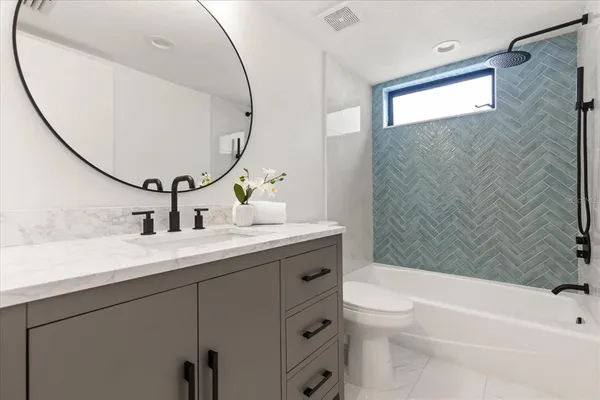 $874,000 | 3262 Westcott Court, Palm Harbor, FL 34684