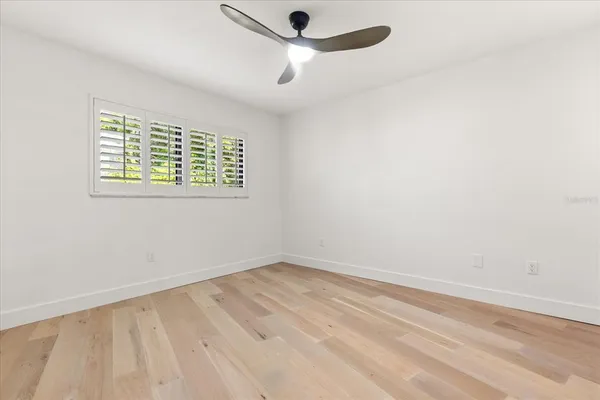 $874,000 | 3262 Westcott Court, Palm Harbor, FL 34684