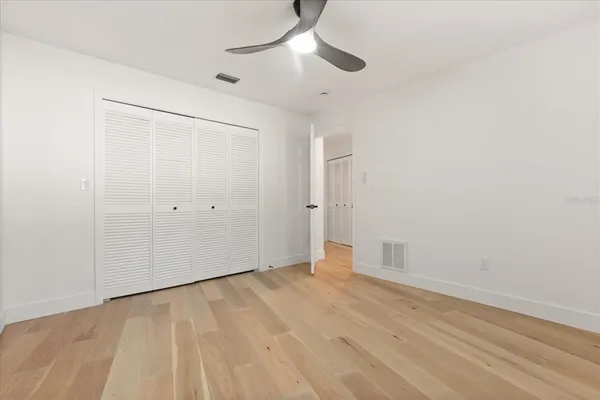 $874,000 | 3262 Westcott Court, Palm Harbor, FL 34684