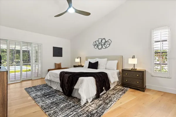 $874,000 | 3262 Westcott Court, Palm Harbor, FL 34684