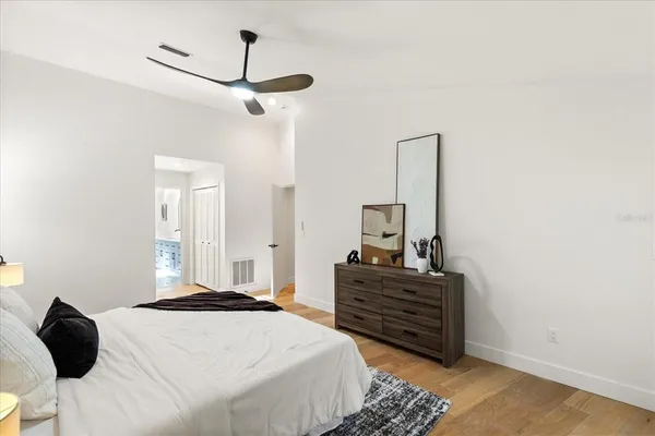 $874,000 | 3262 Westcott Court, Palm Harbor, FL 34684