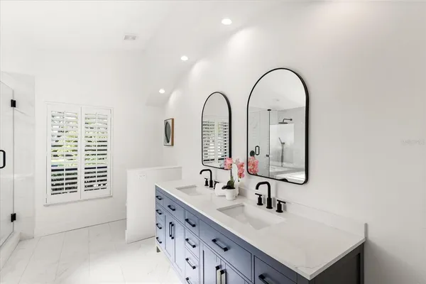 $874,000 | 3262 Westcott Court, Palm Harbor, FL 34684