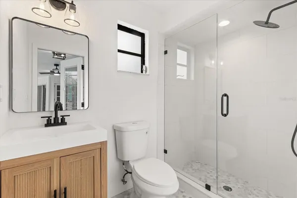 $874,000 | 3262 Westcott Court, Palm Harbor, FL 34684