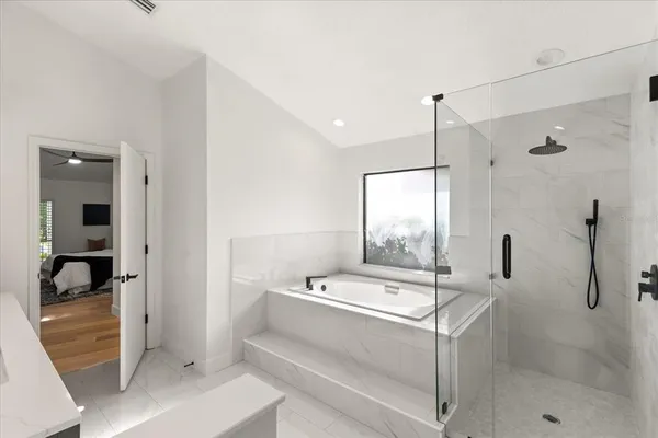 $874,000 | 3262 Westcott Court, Palm Harbor, FL 34684