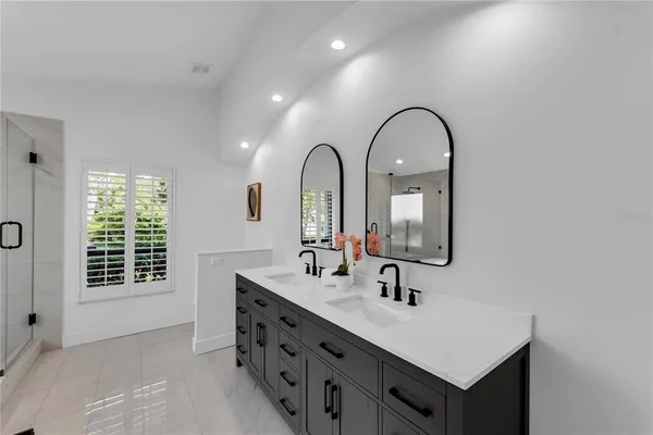 $874,000 | 3262 Westcott Court, Palm Harbor, FL 34684