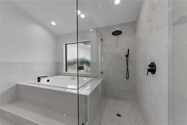 $874,000 | 3262 Westcott Court, Palm Harbor, FL 34684