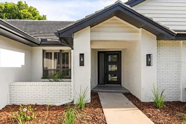 $874,000 | 3262 Westcott Court, Palm Harbor, FL 34684