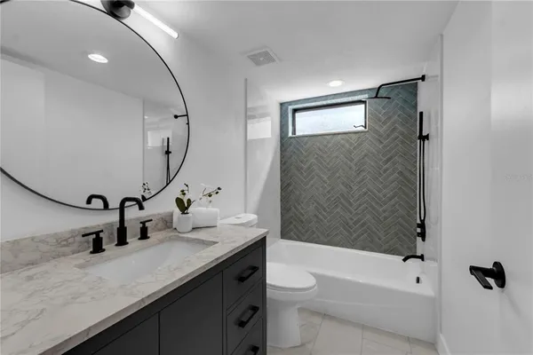 $874,000 | 3262 Westcott Court, Palm Harbor, FL 34684