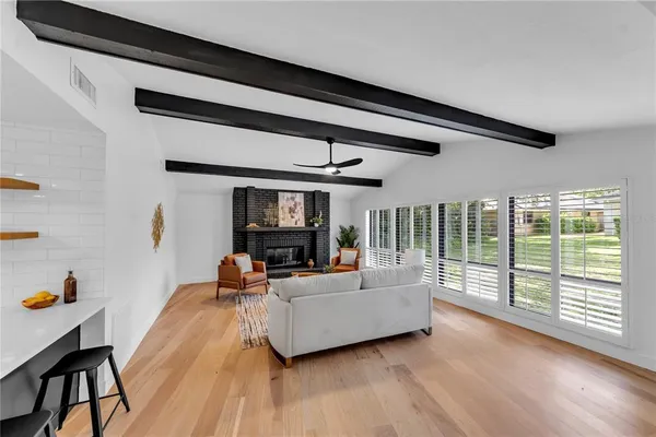 $874,000 | 3262 Westcott Court, Palm Harbor, FL 34684