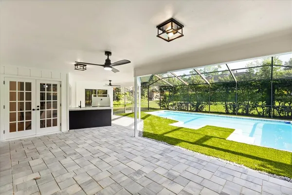 $874,000 | 3262 Westcott Court, Palm Harbor, FL 34684