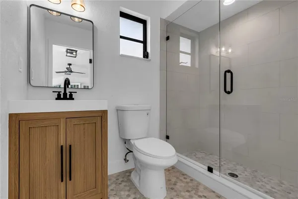 $874,000 | 3262 Westcott Court, Palm Harbor, FL 34684